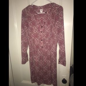 New! GAP dress !